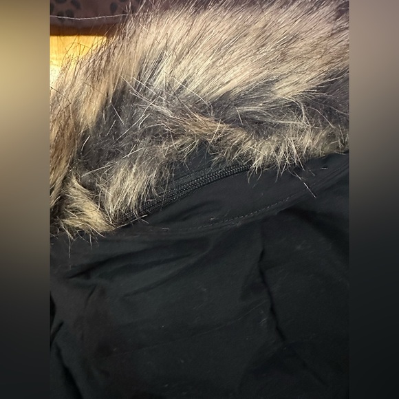 Marmot Clarehall Down Jacket - Picture 7 of 9